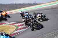 May-2023;motorbikes;no-limits;peter-wileman-photography;portimao;portugal;trackday-digital-images